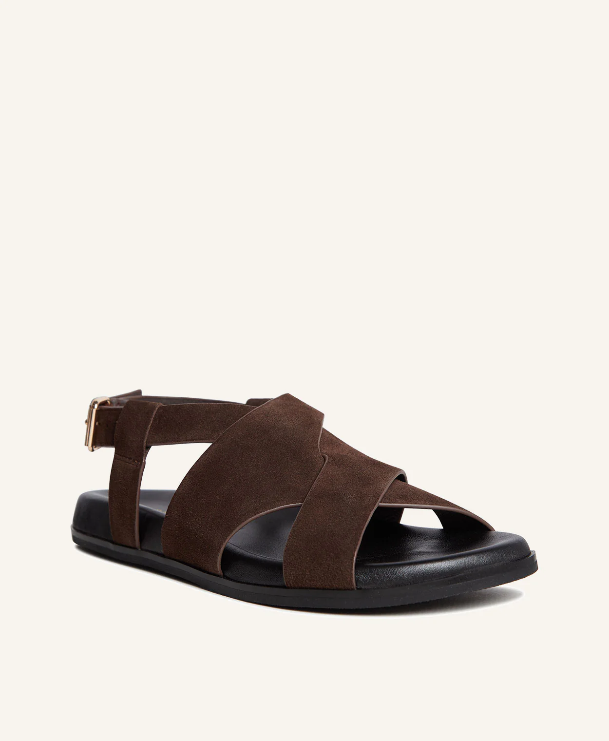 Cosette Sandal - Image 2
