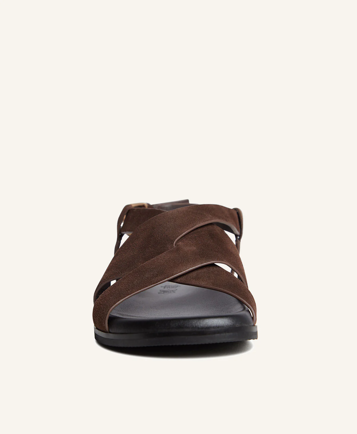 Cosette Sandal - Image 3