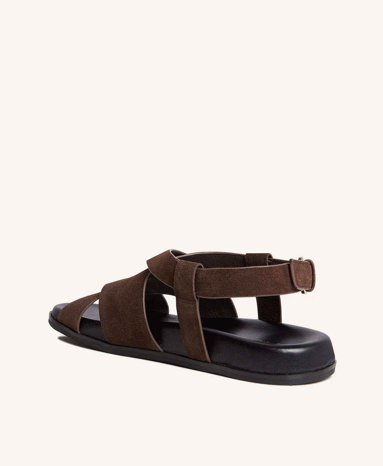 Cosette Sandal - Image 4