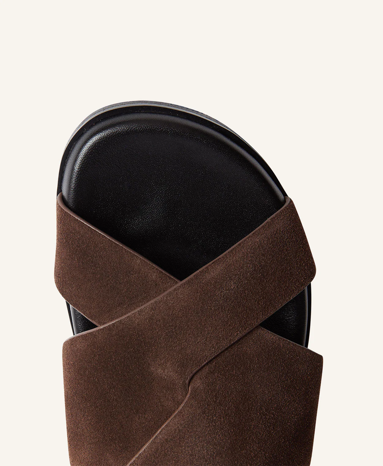 Cosette Sandal - Image 5