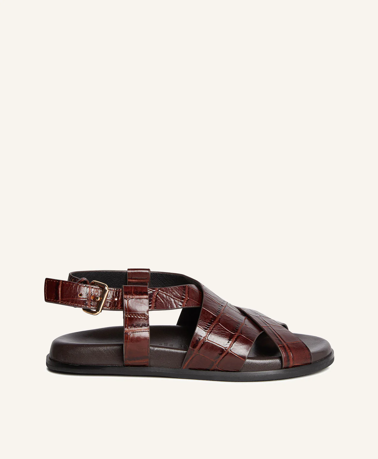 Cosette Sandal