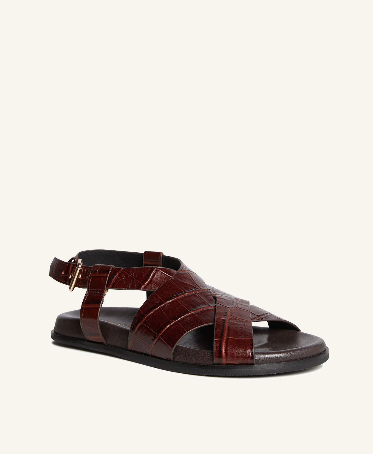 Cosette Sandal - Image 3