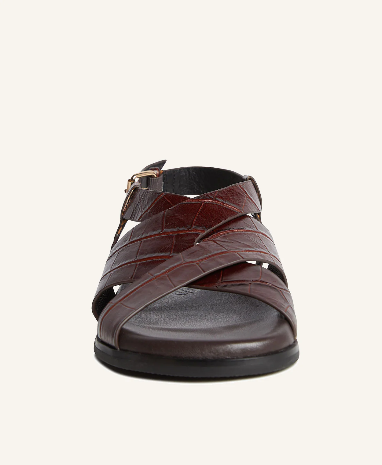 Cosette Sandal - Image 4