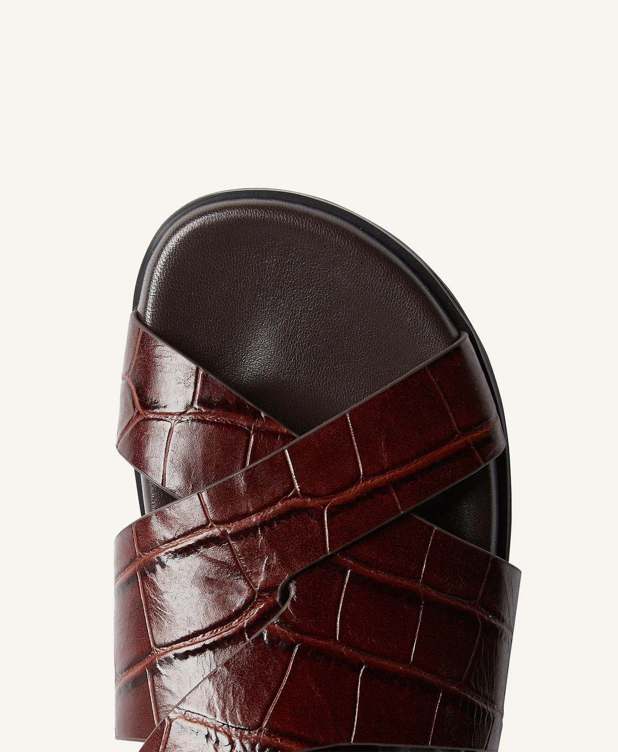 Cosette Sandal - Image 6