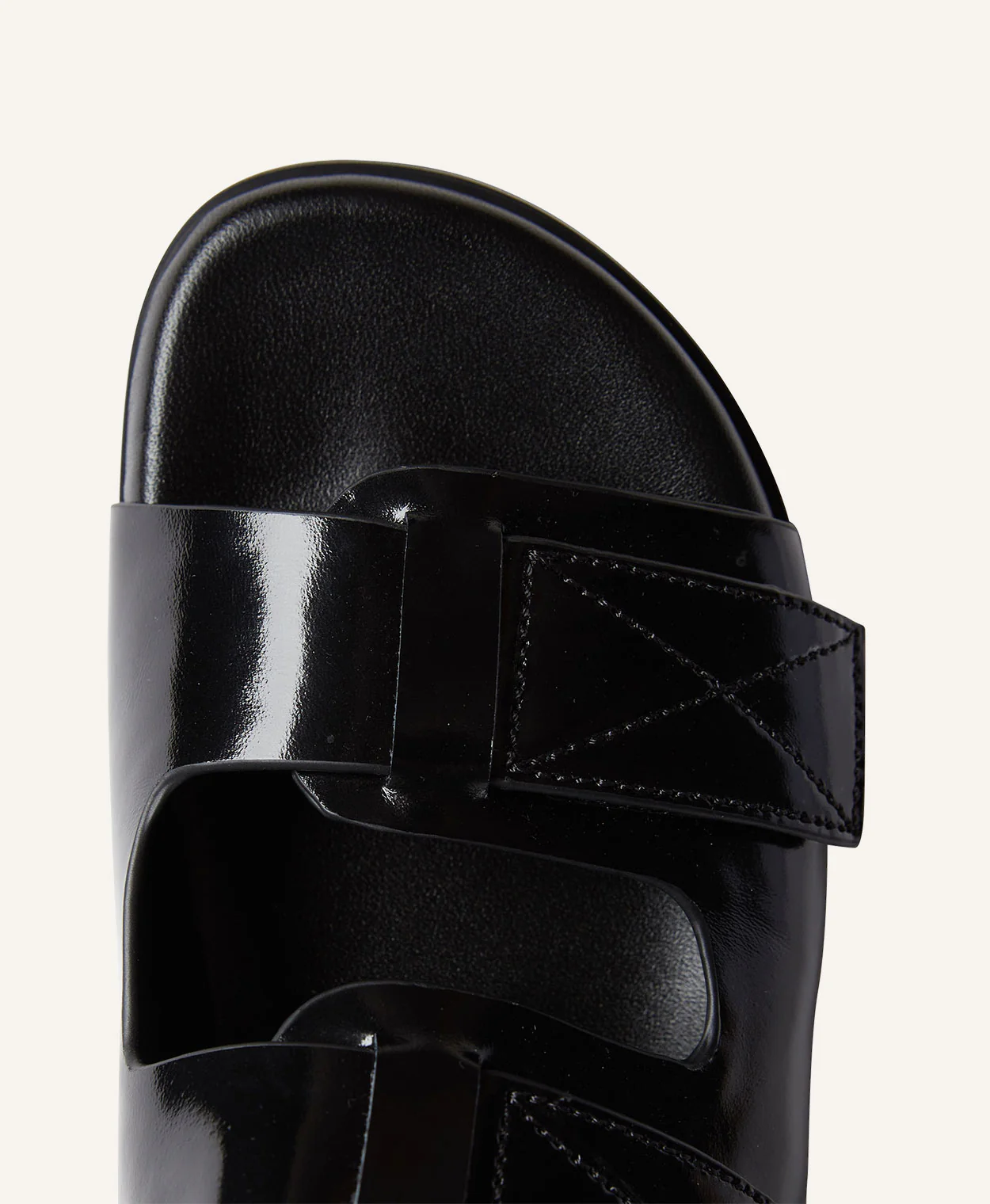Cruella Slide - Image 6