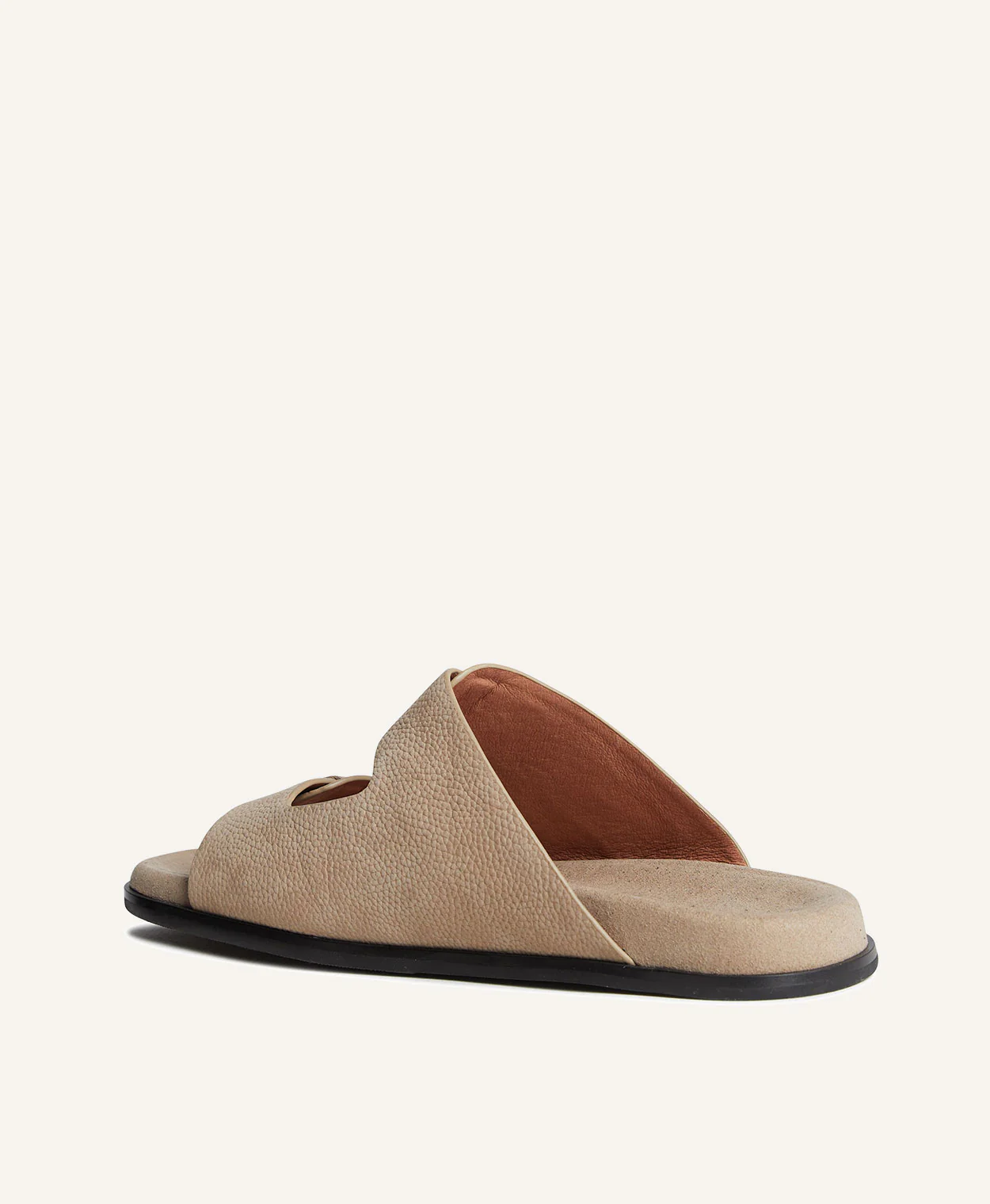 Cruella Slide - Image 5