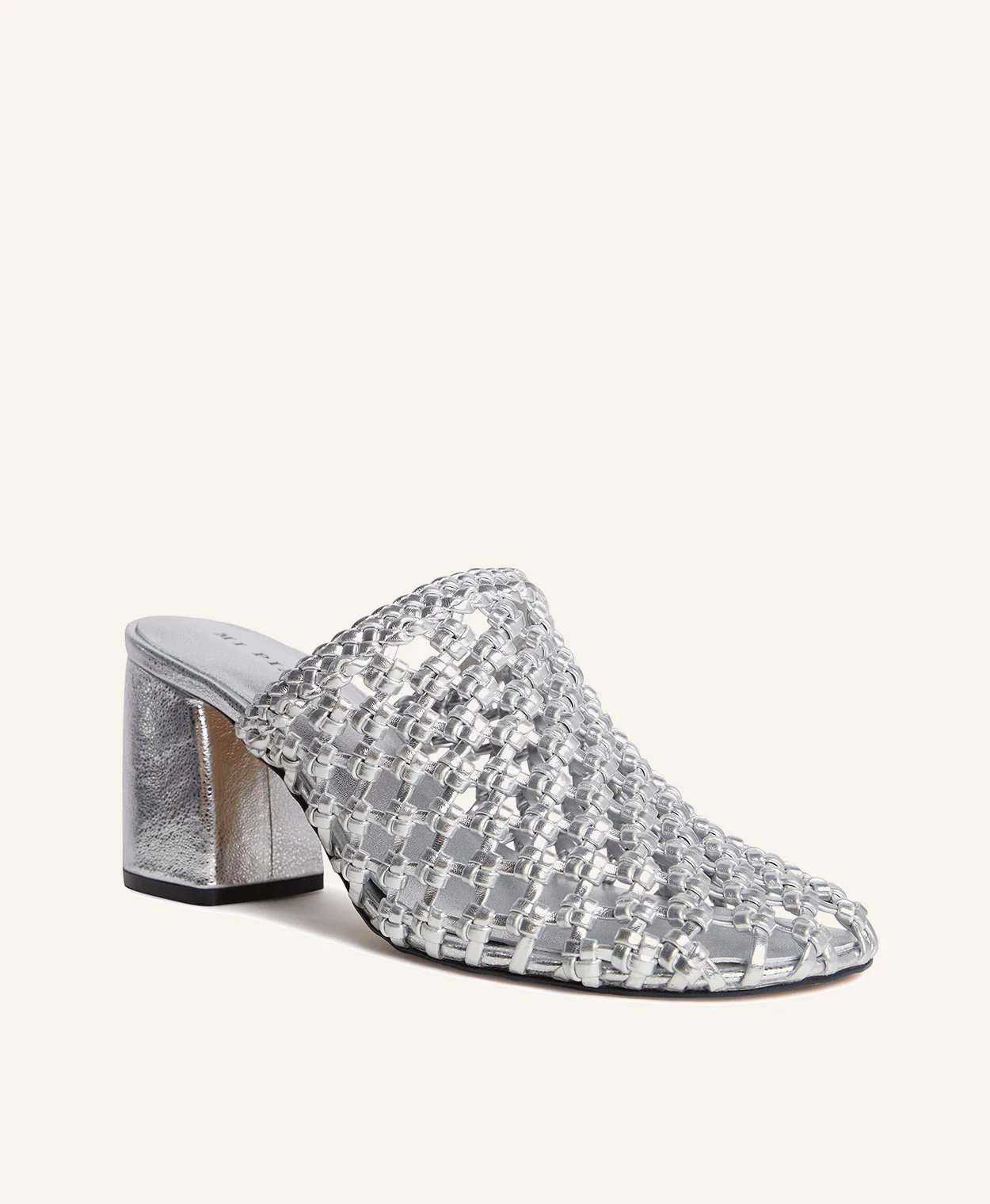 Cynthia Heel - Image 3