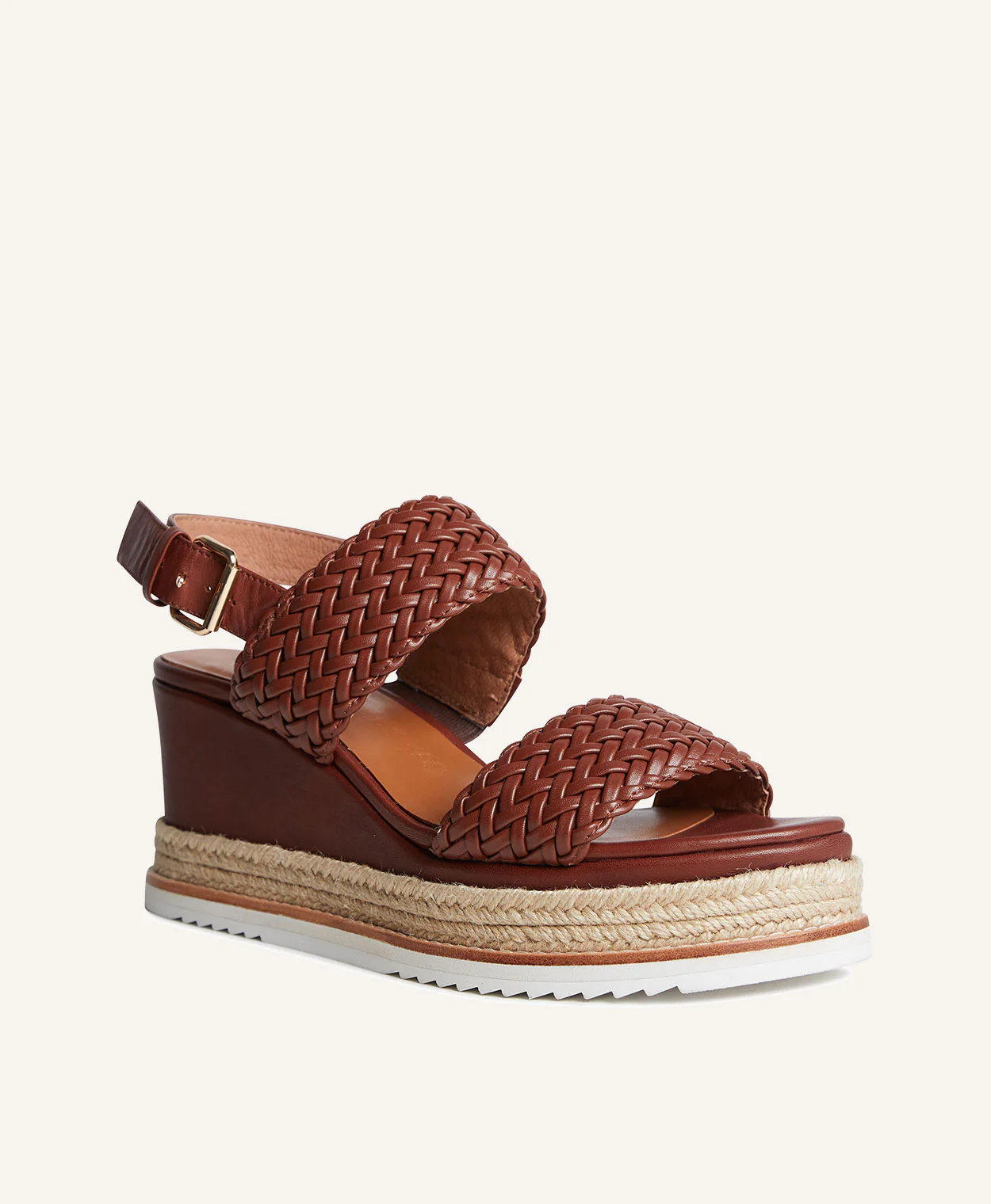 Cypress Wedge - Image 3