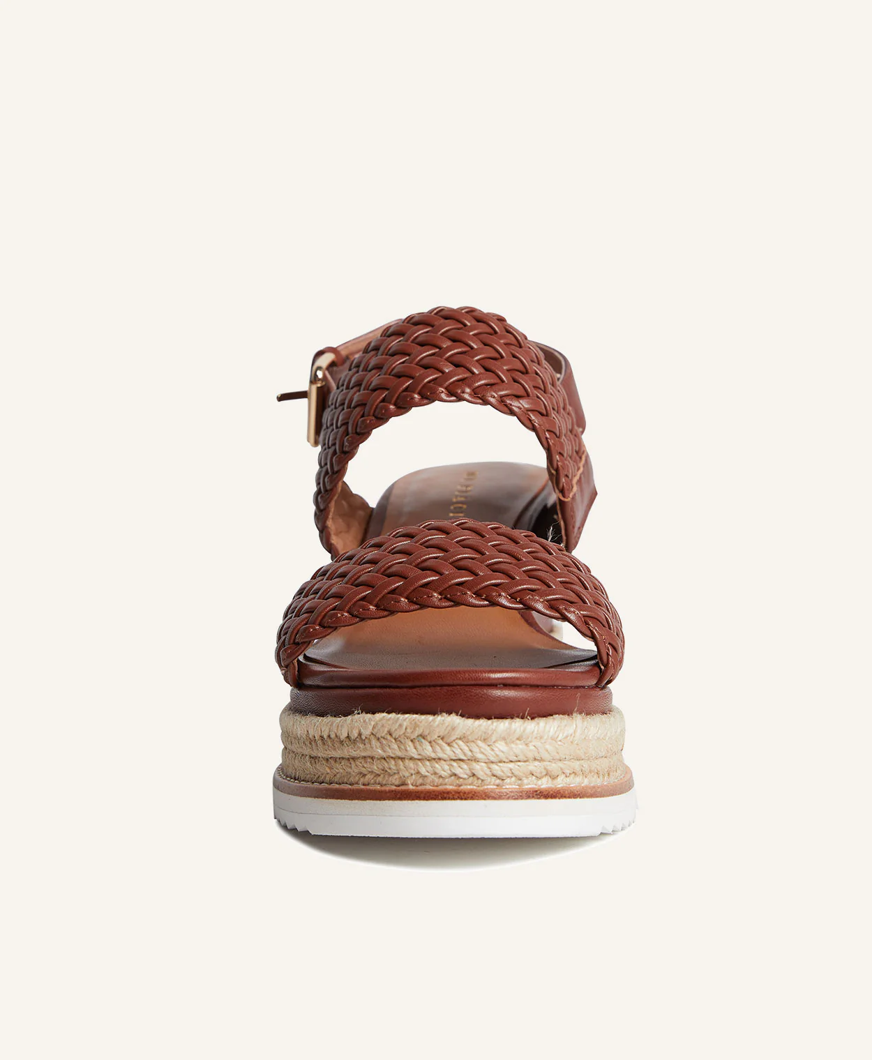Cypress Wedge - Image 4