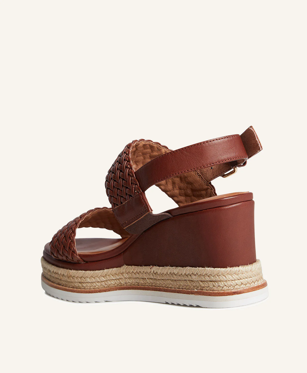 Cypress Wedge - Image 5