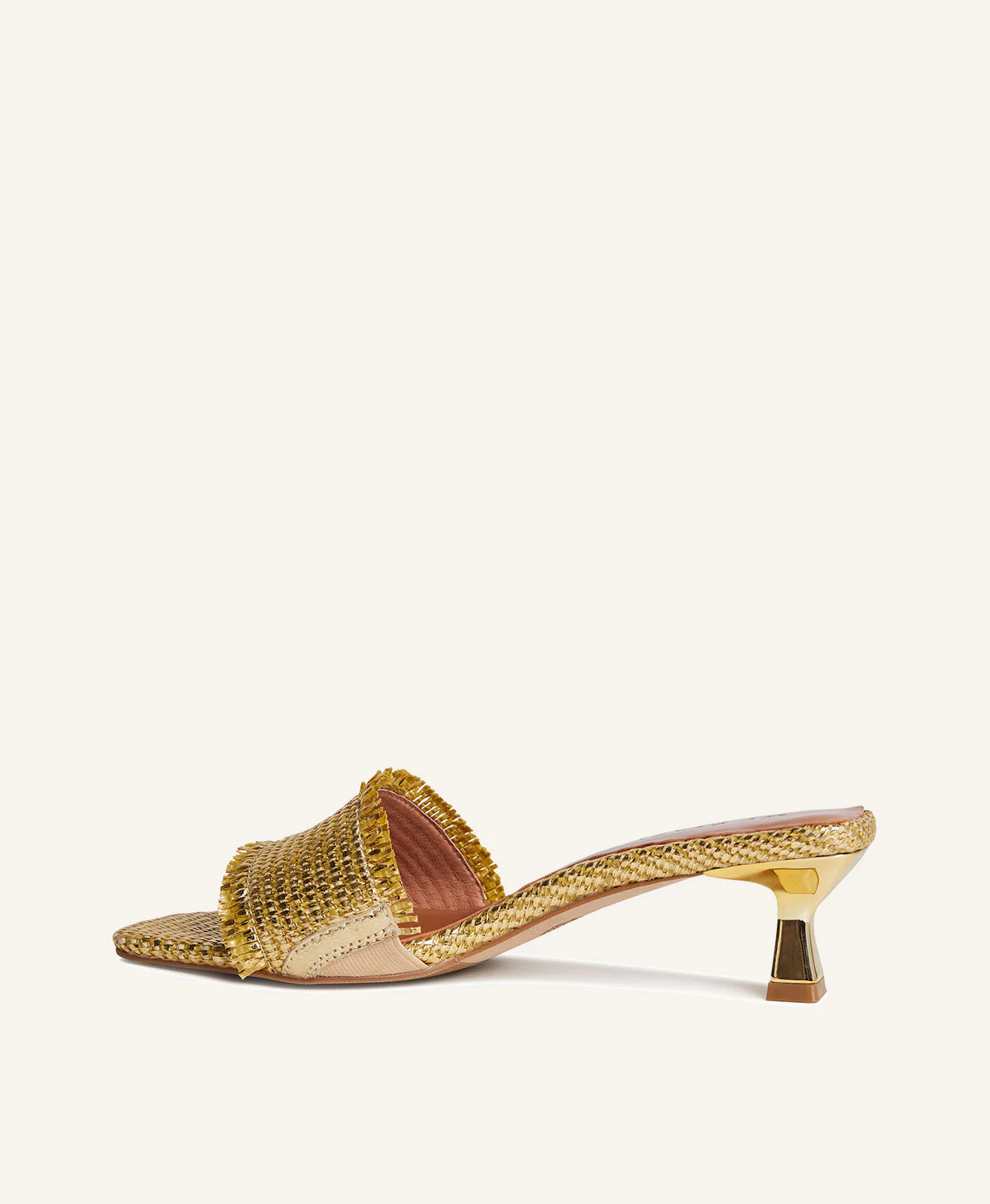 Daffy Mule - Image 6