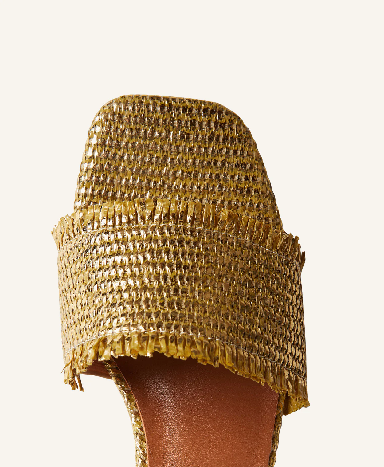 Daffy Mule - Image 7