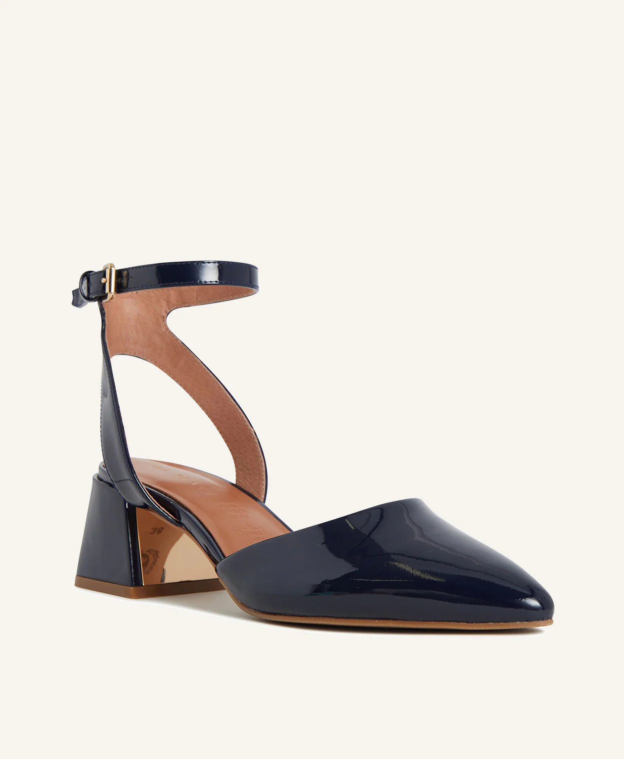 Dagmar Heel - Image 3