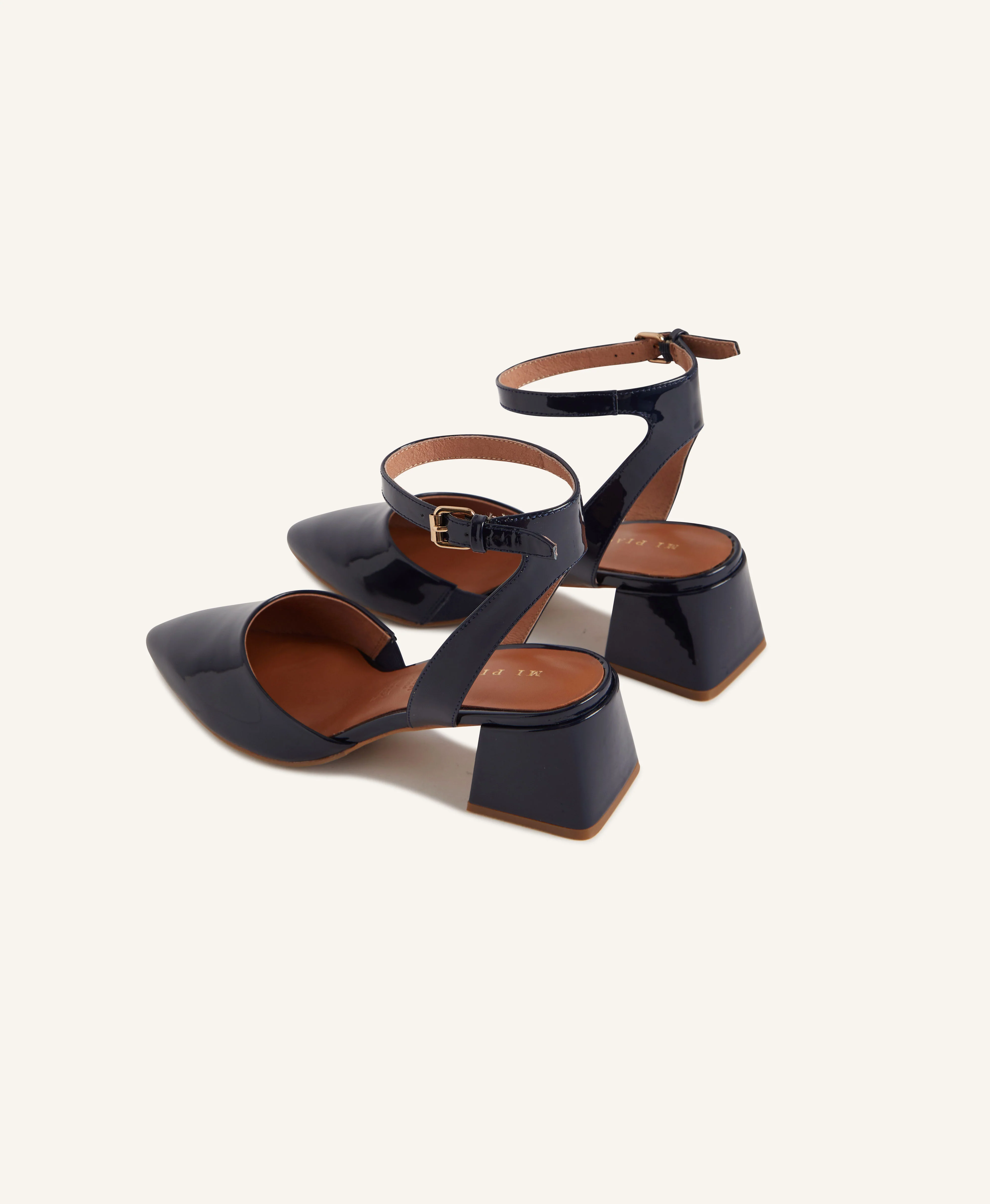 Dagmar Heel - Image 6