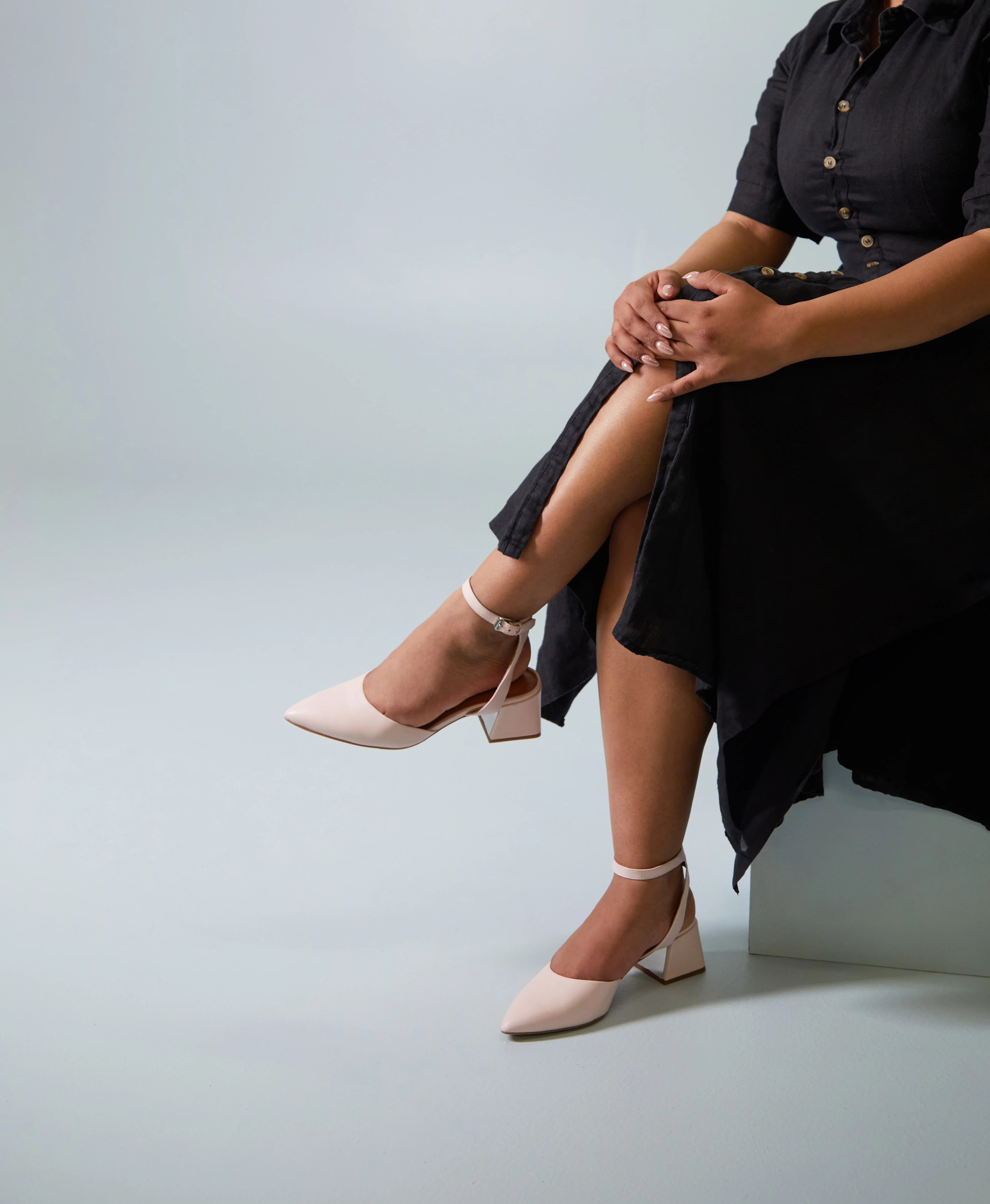 Dagmar Heel - Image 2