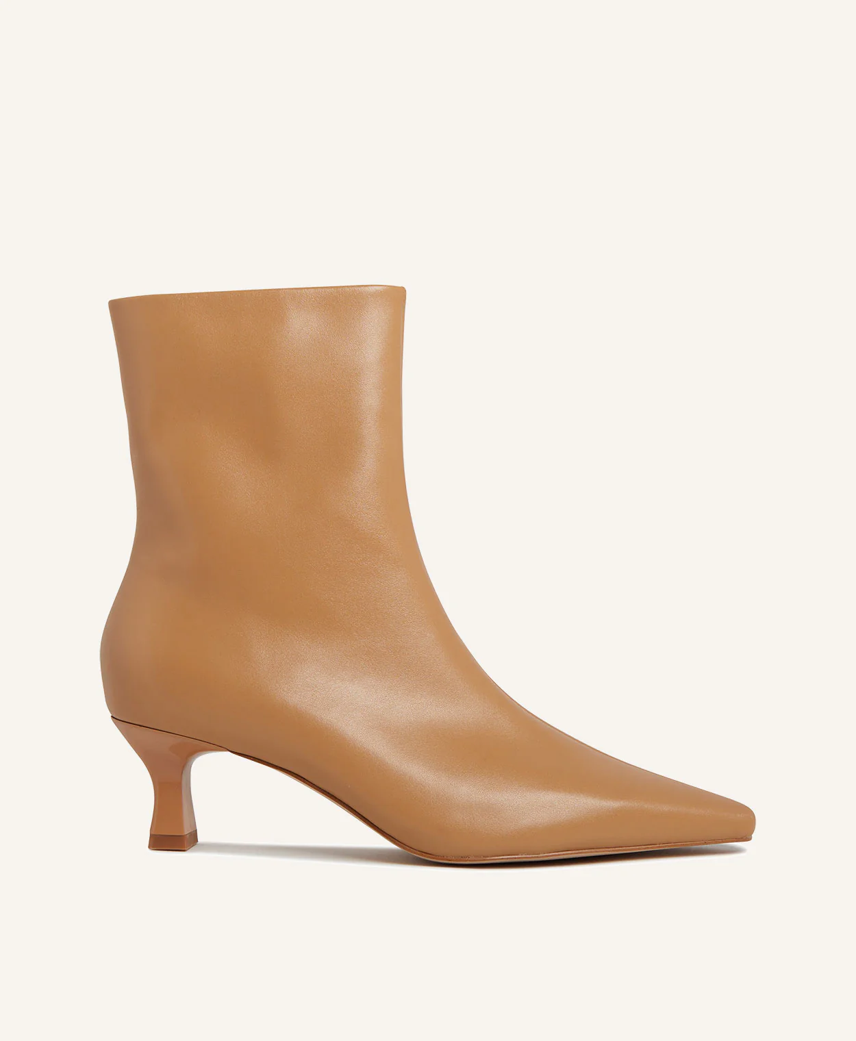 Dali Ankle Boot
