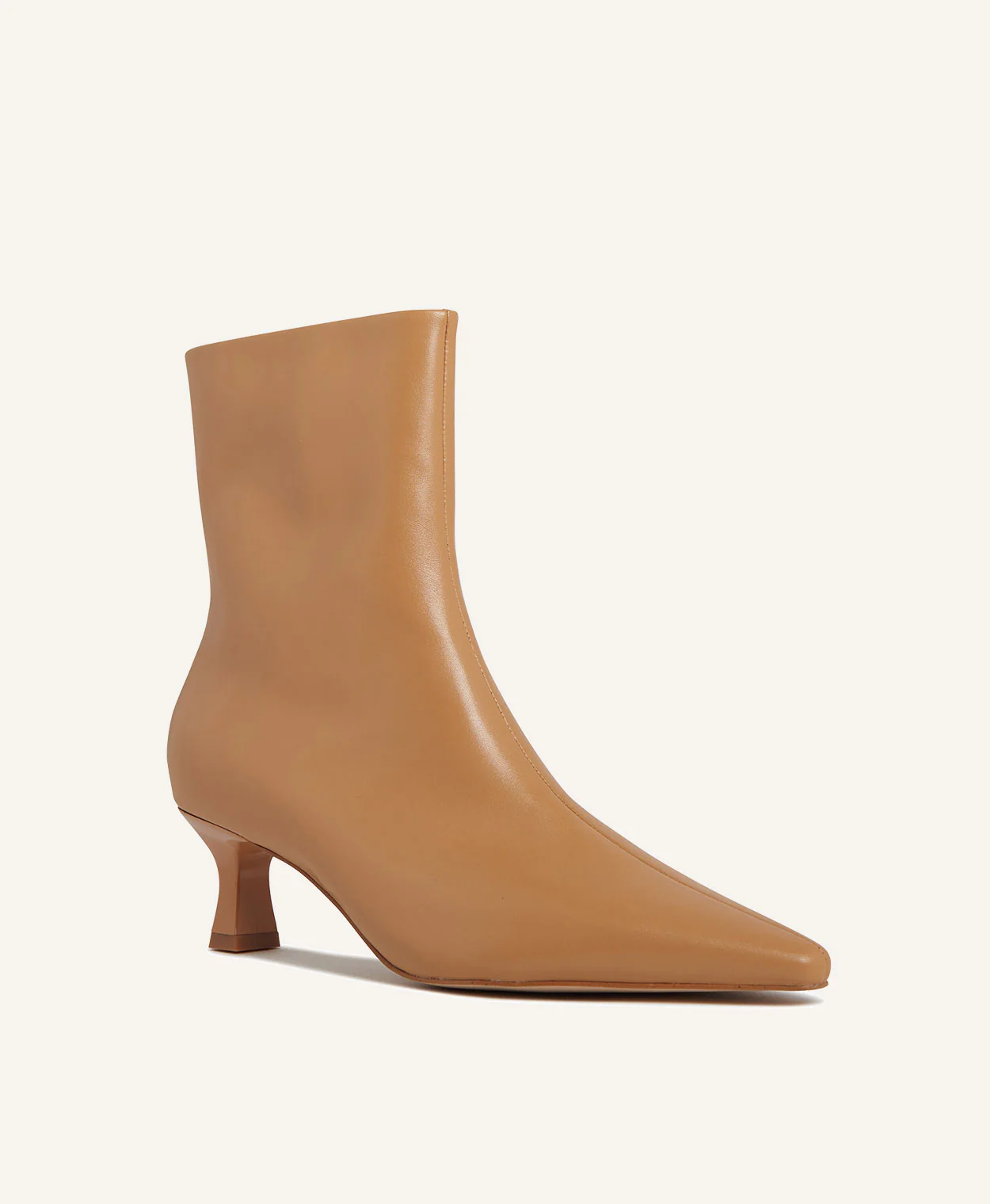 Dali Ankle Boot - Image 3