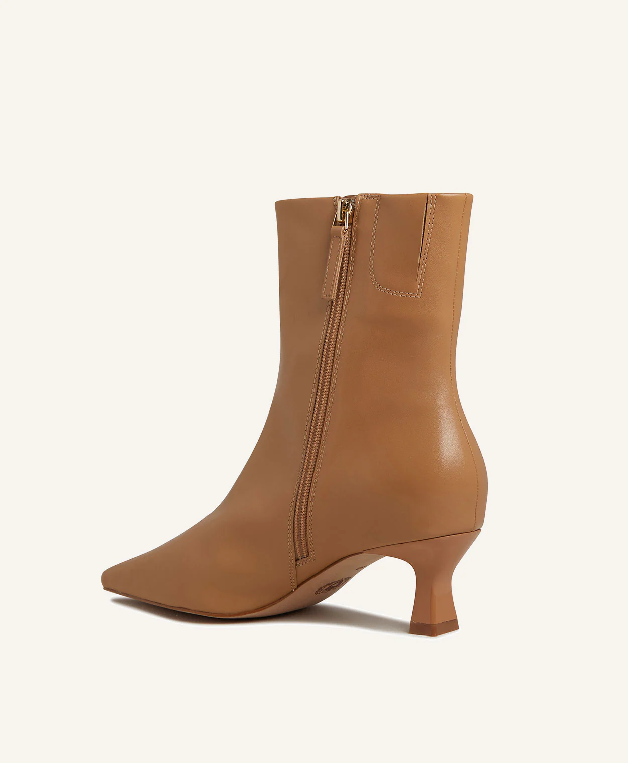 Dali Ankle Boot - Image 5