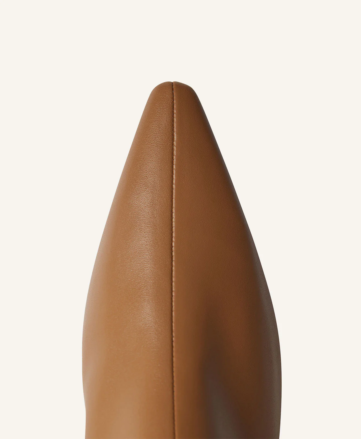 Dali Ankle Boot - Image 6