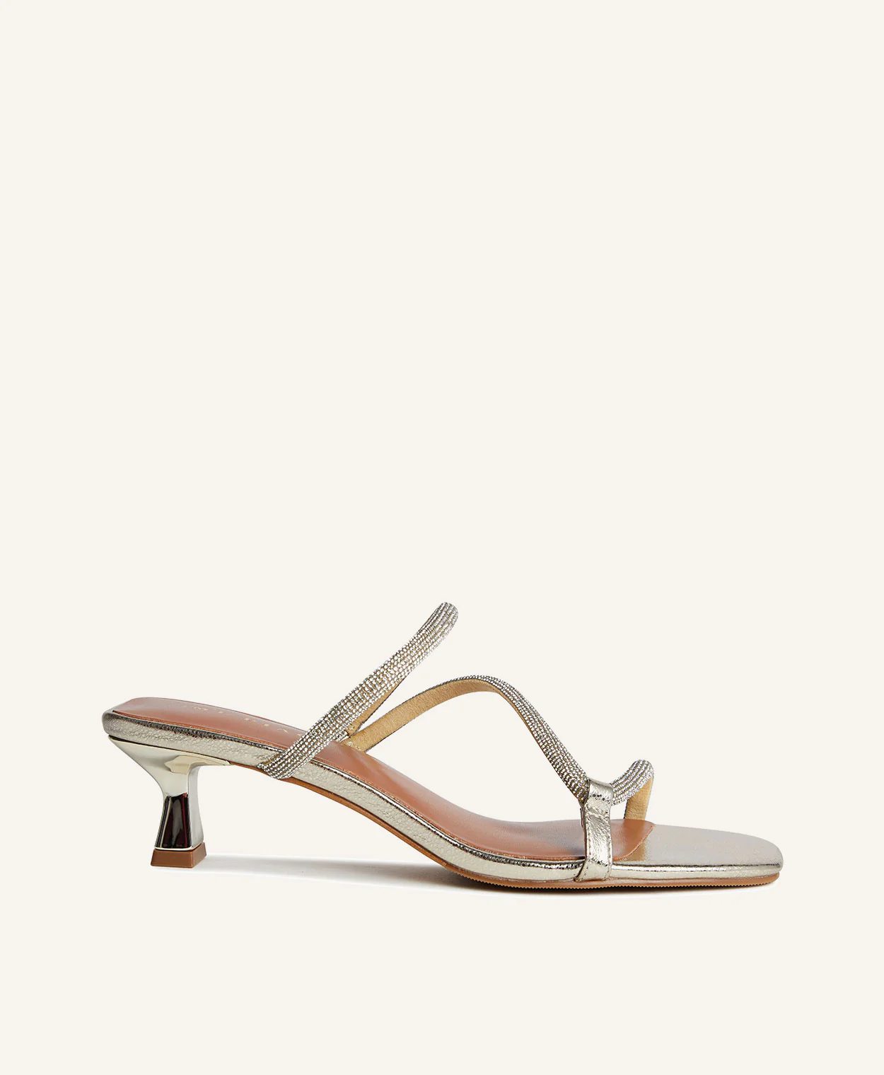 Dalia Sandal