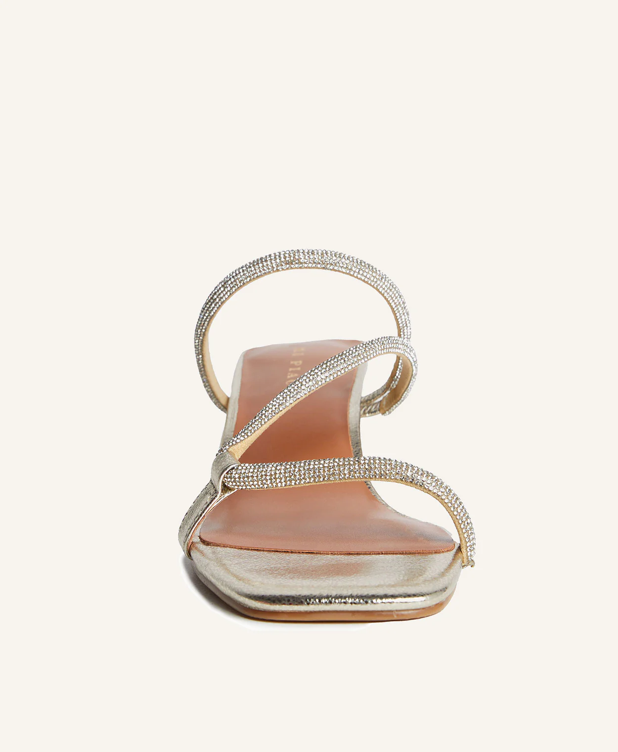 Dalia Sandal - Image 11