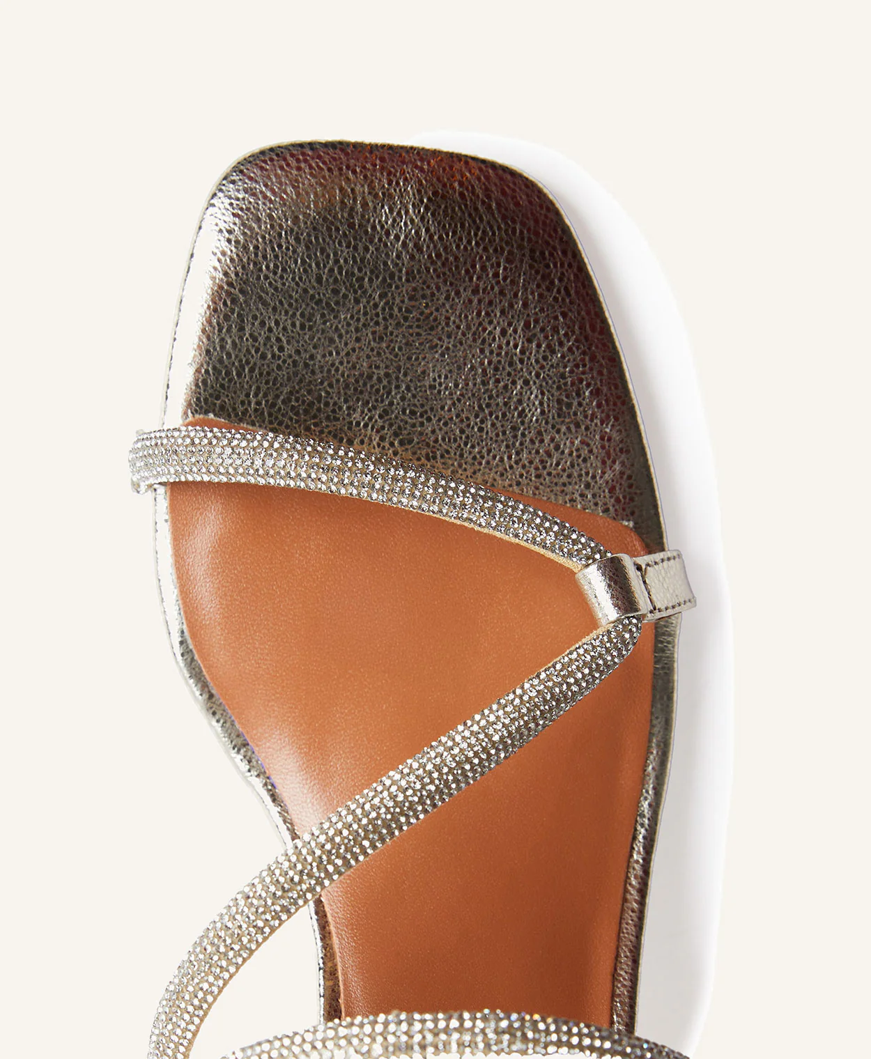 Dalia Sandal - Image 12