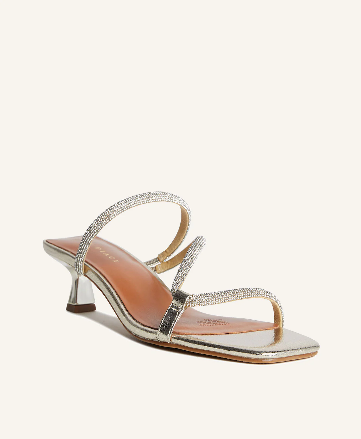 Dalia Sandal - Image 3