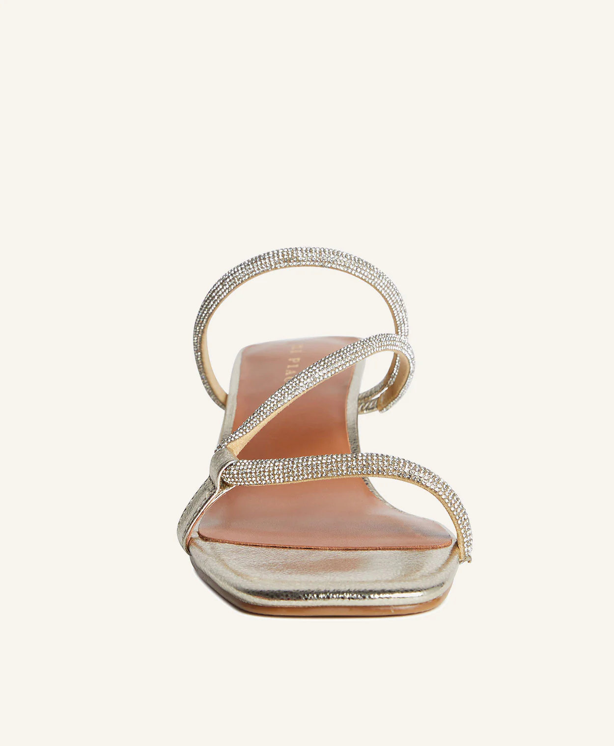 Dalia Sandal - Image 4
