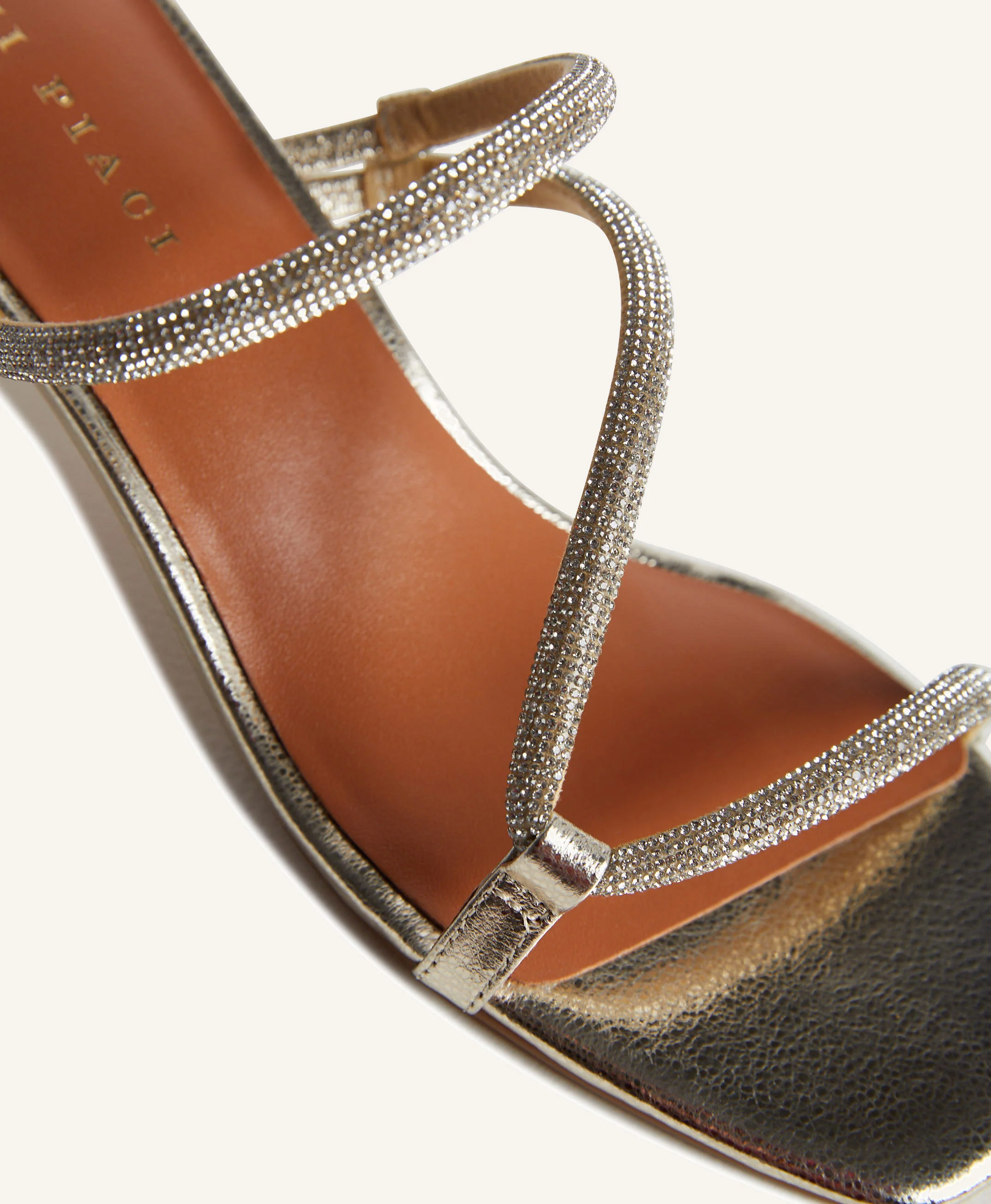 Dalia Sandal - Image 8