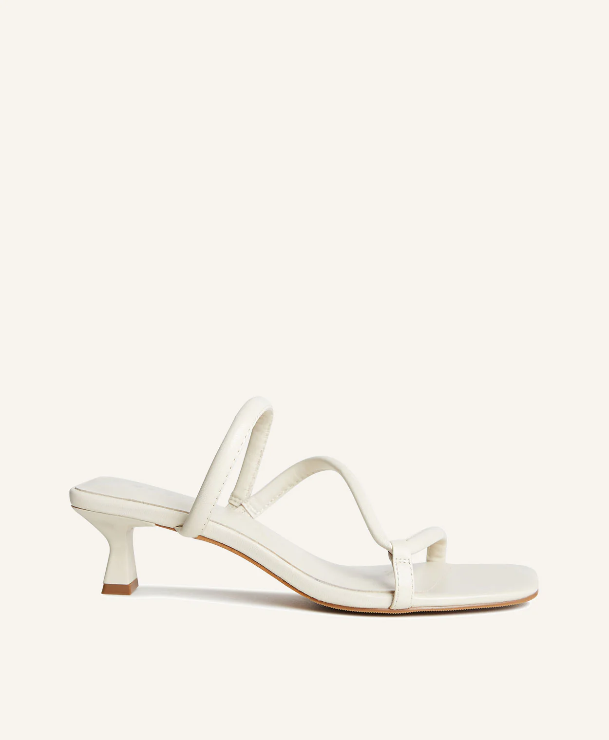 Dalia Sandal