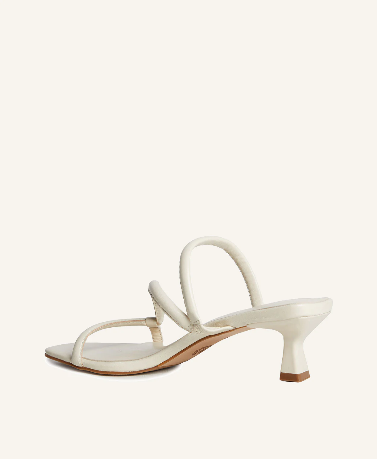 Dalia Sandal - Image 10