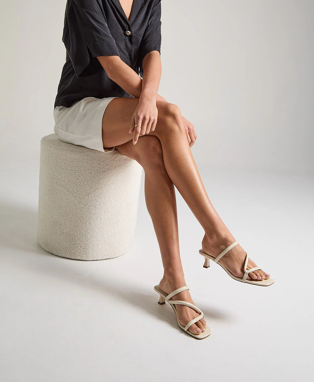 Dalia Sandal - Image 2