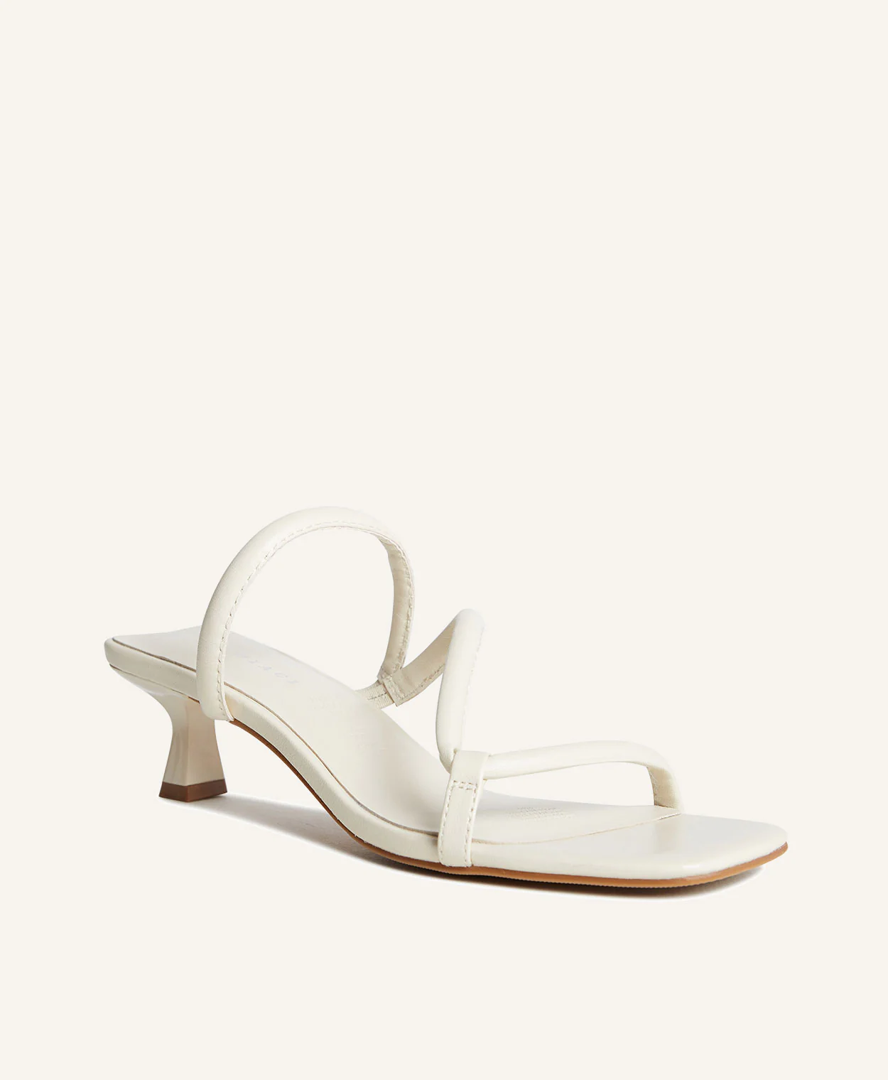 Dalia Sandal - Image 3