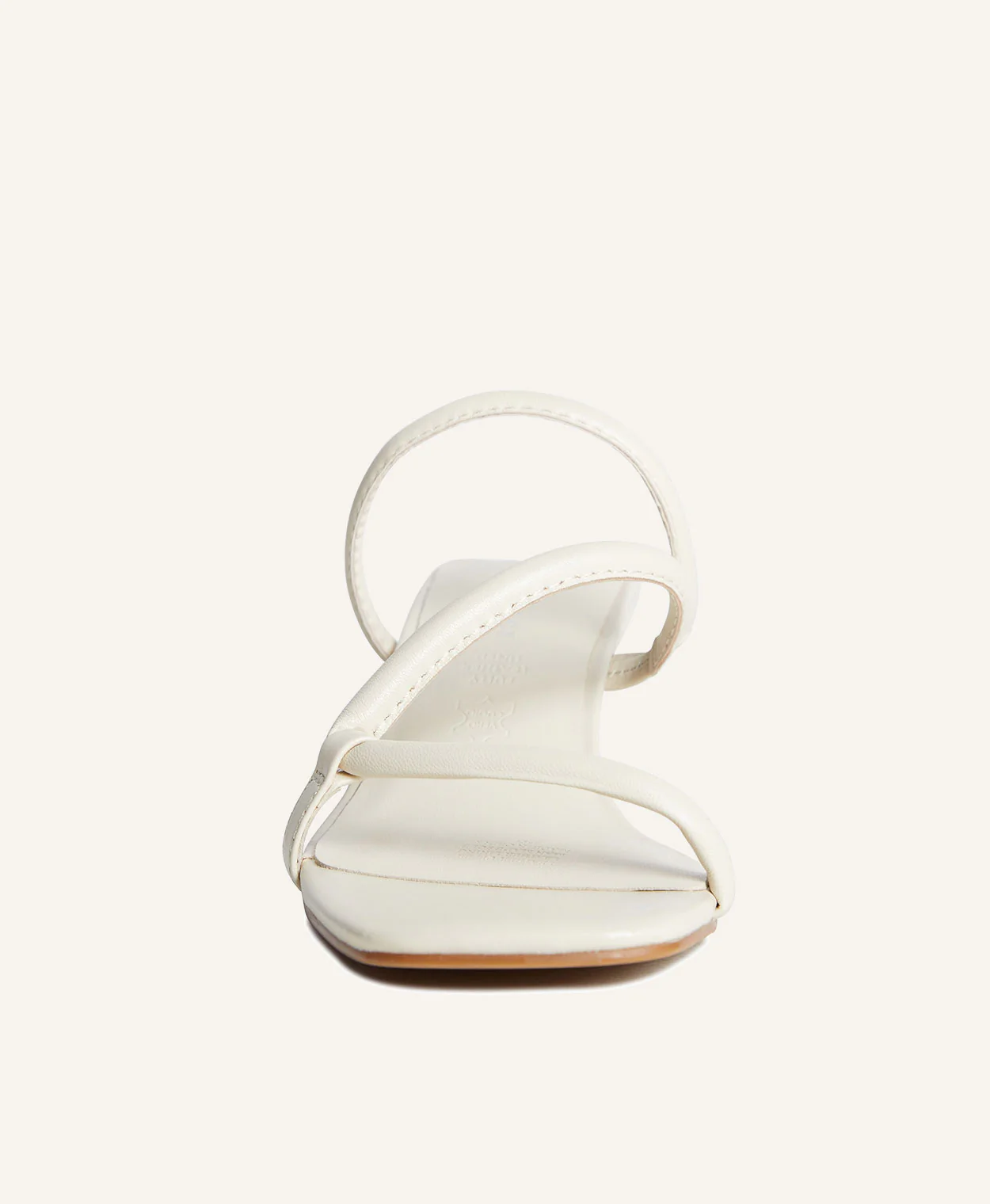 Dalia Sandal - Image 4