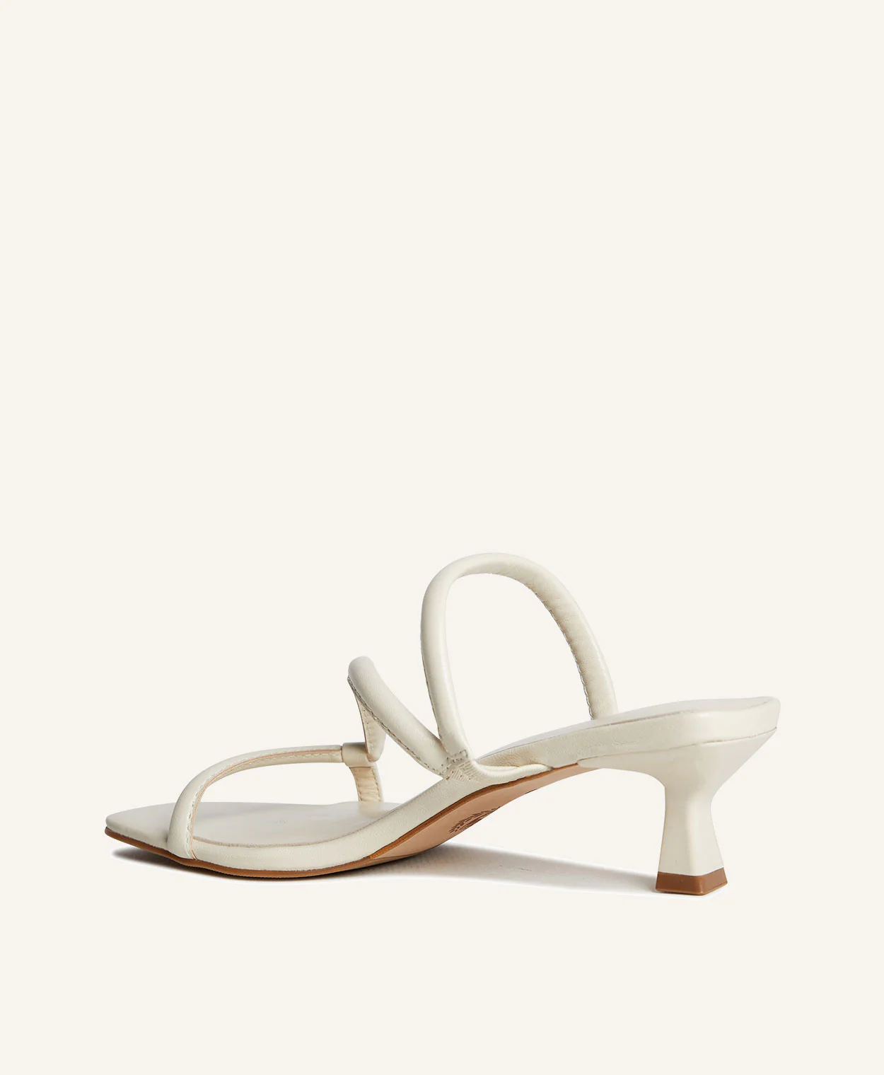 Dalia Sandal - Image 5
