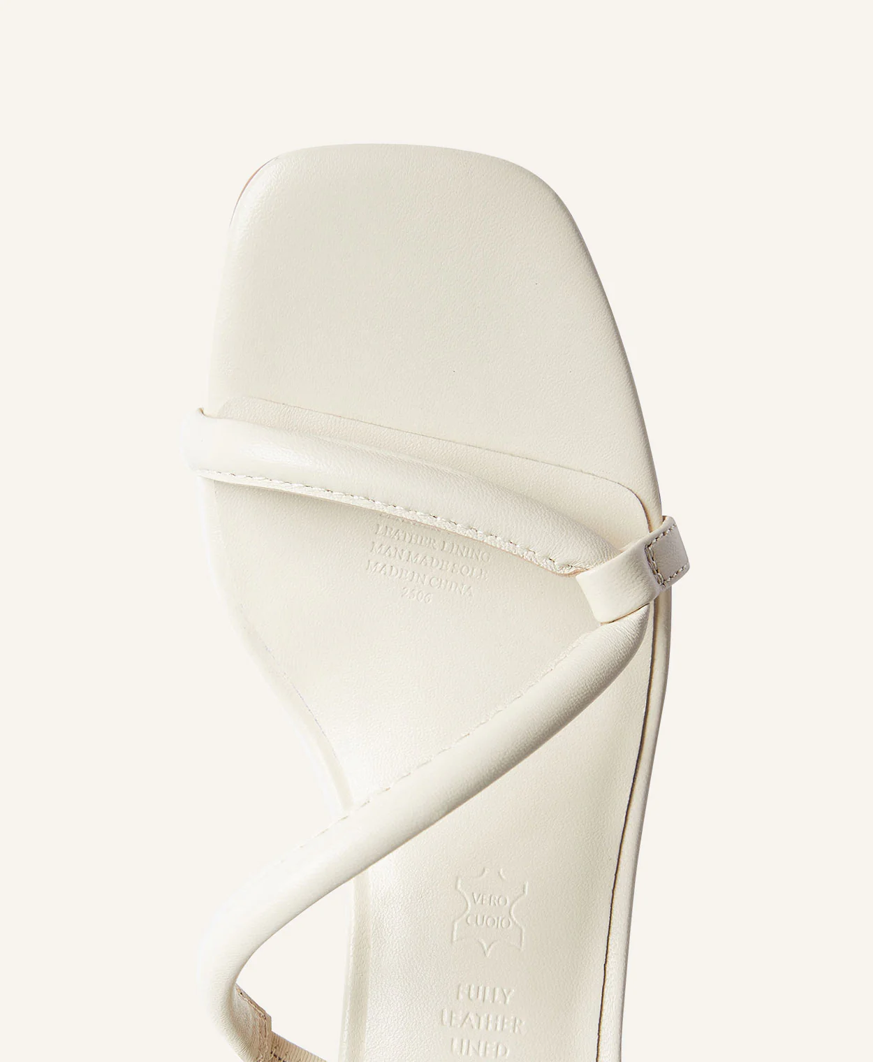 Dalia Sandal - Image 6