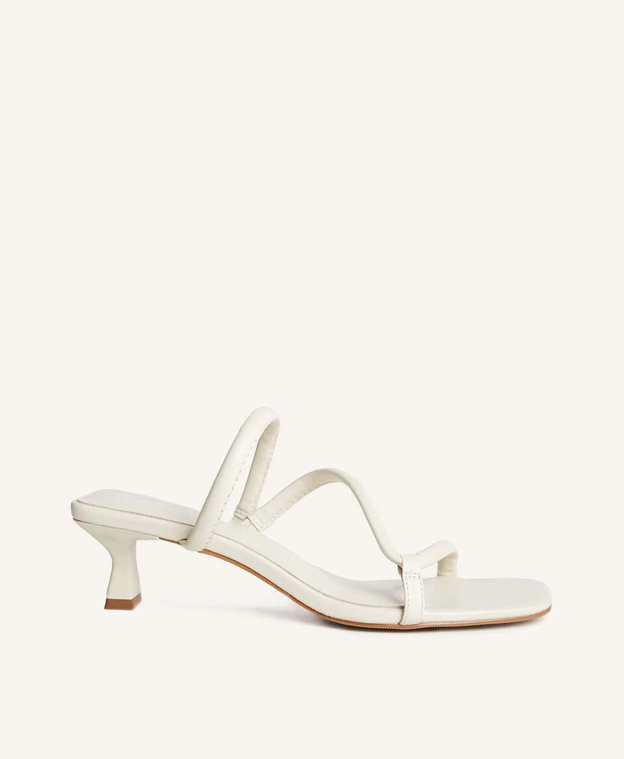 Dalia Sandal - Image 7