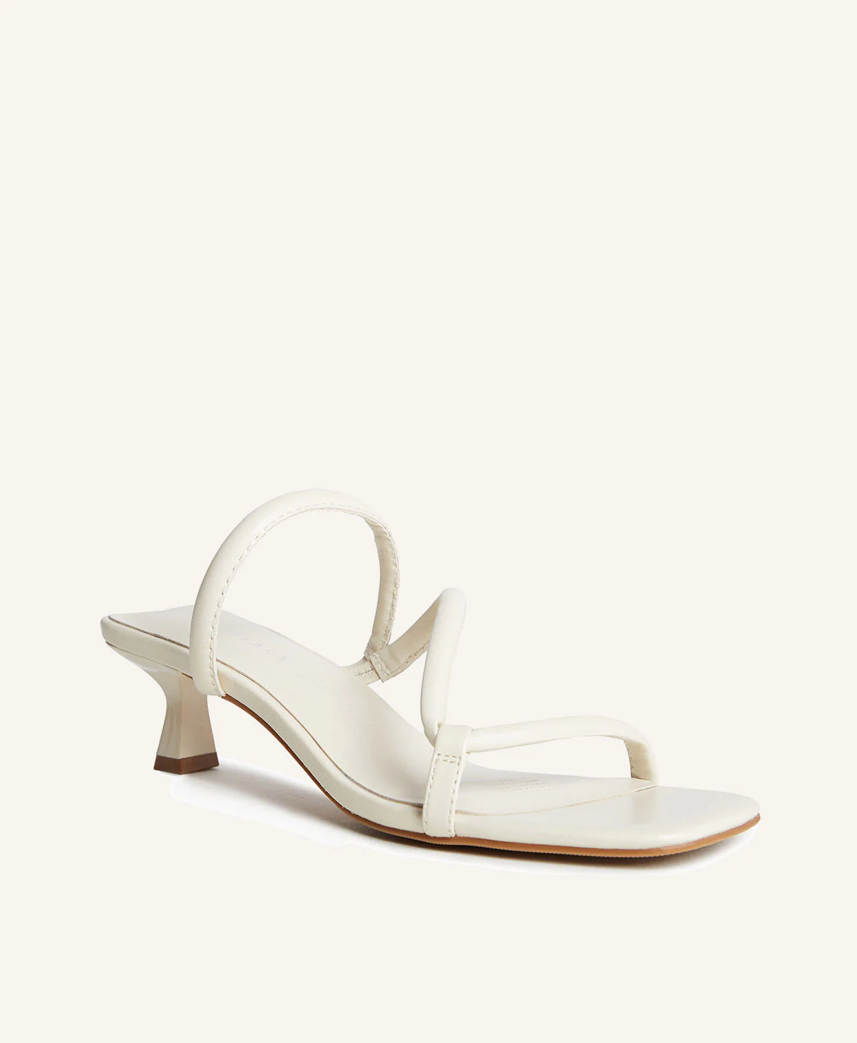 Dalia Sandal - Image 8