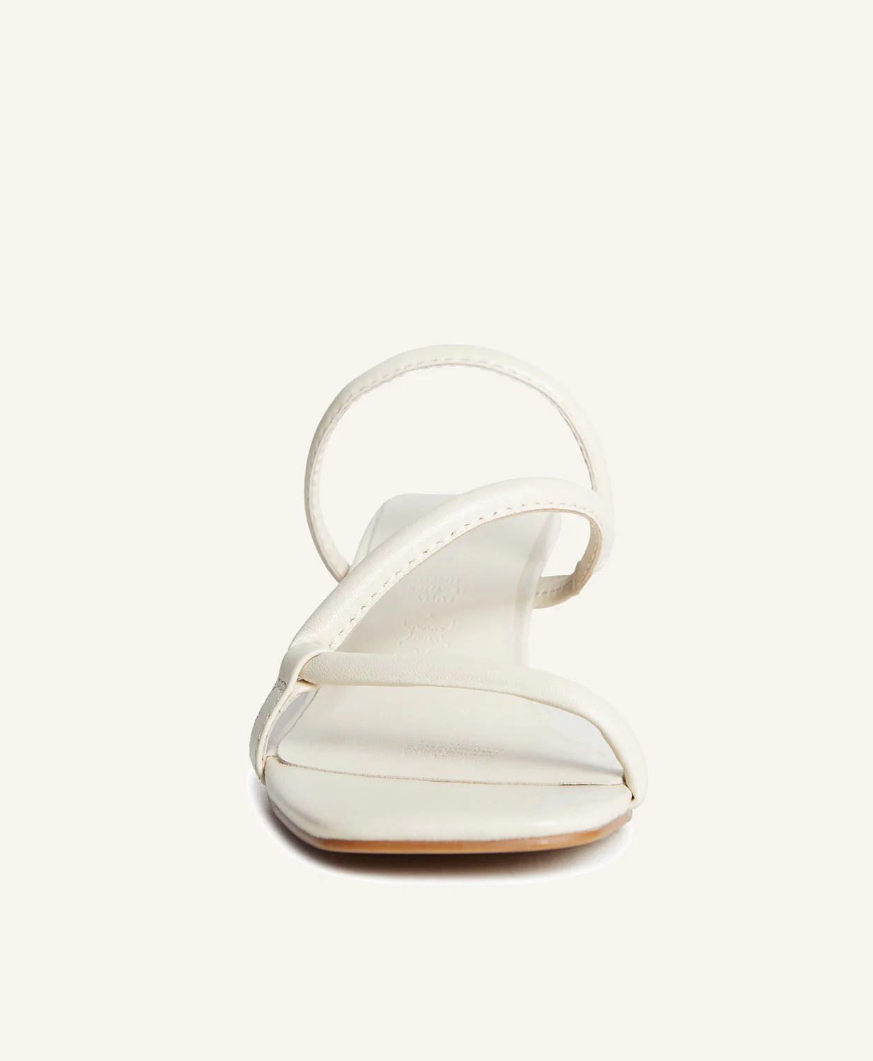 Dalia Sandal - Image 9