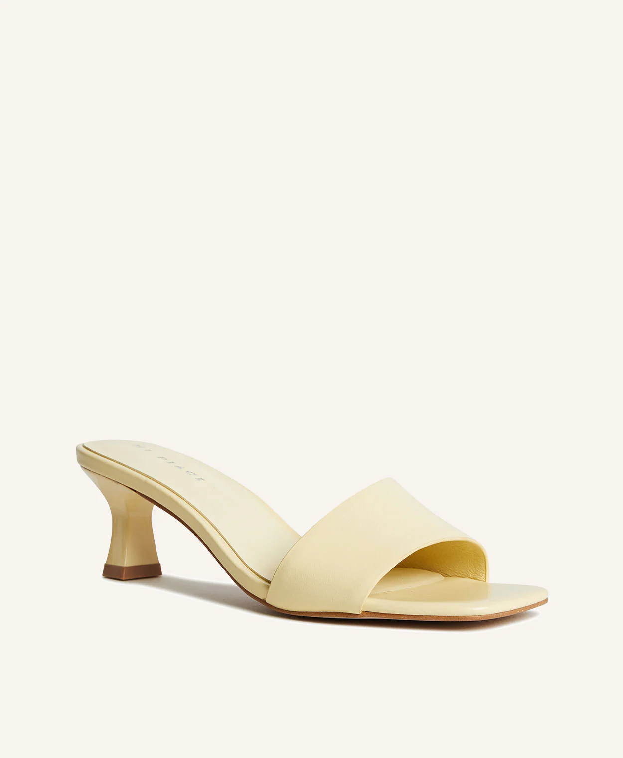 Dametto Mule - Image 3