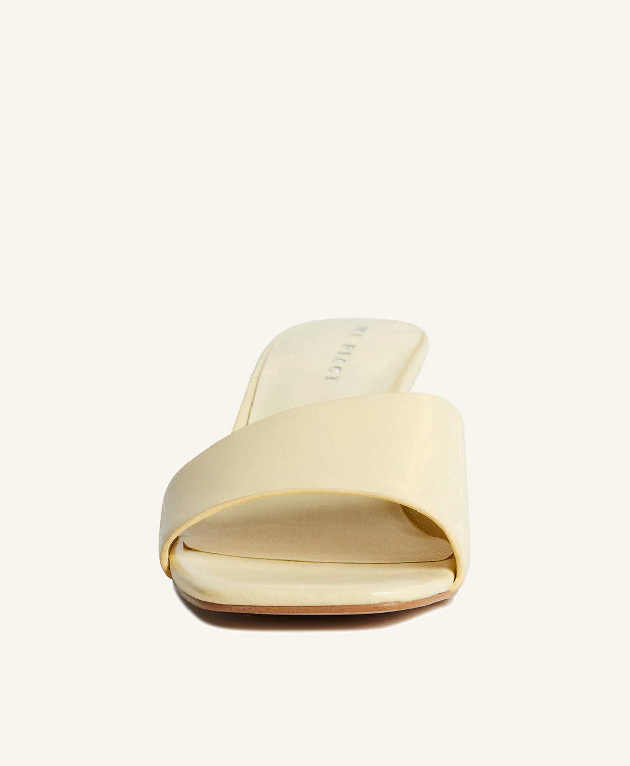 Dametto Mule - Image 5
