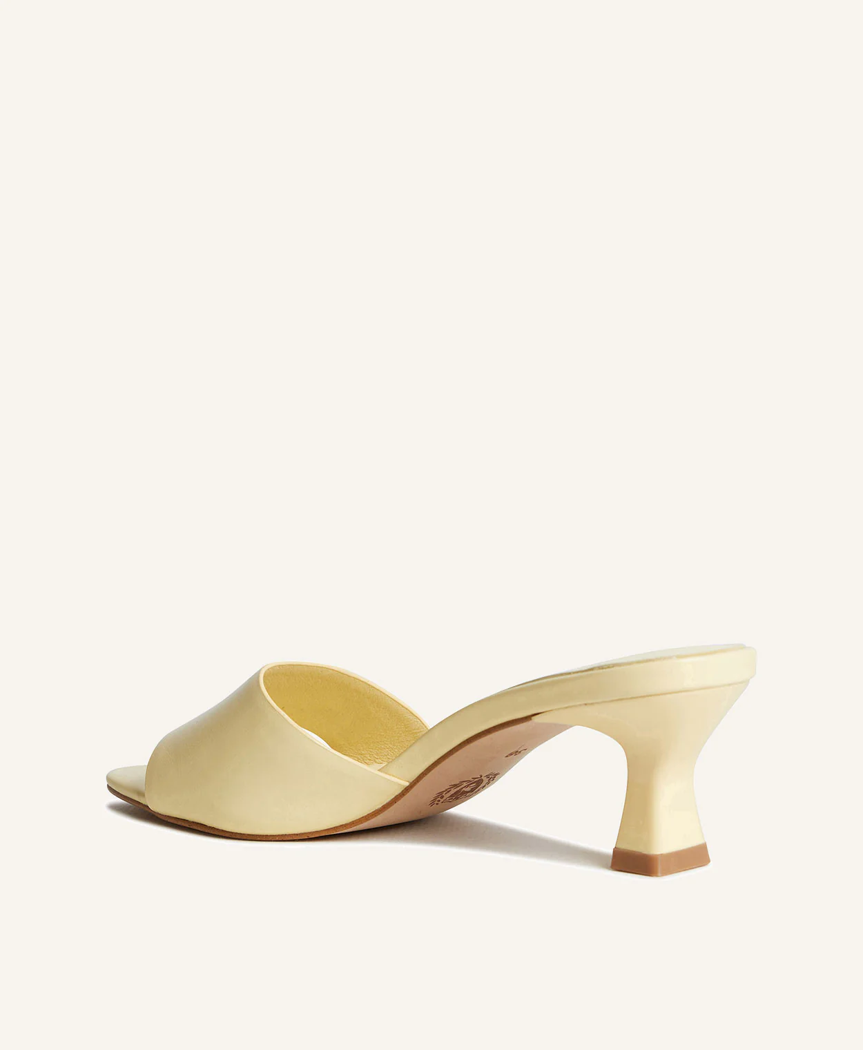 Dametto Mule - Image 6