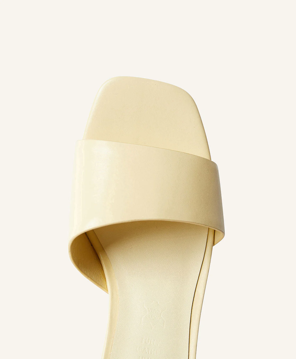 Dametto Mule - Image 7