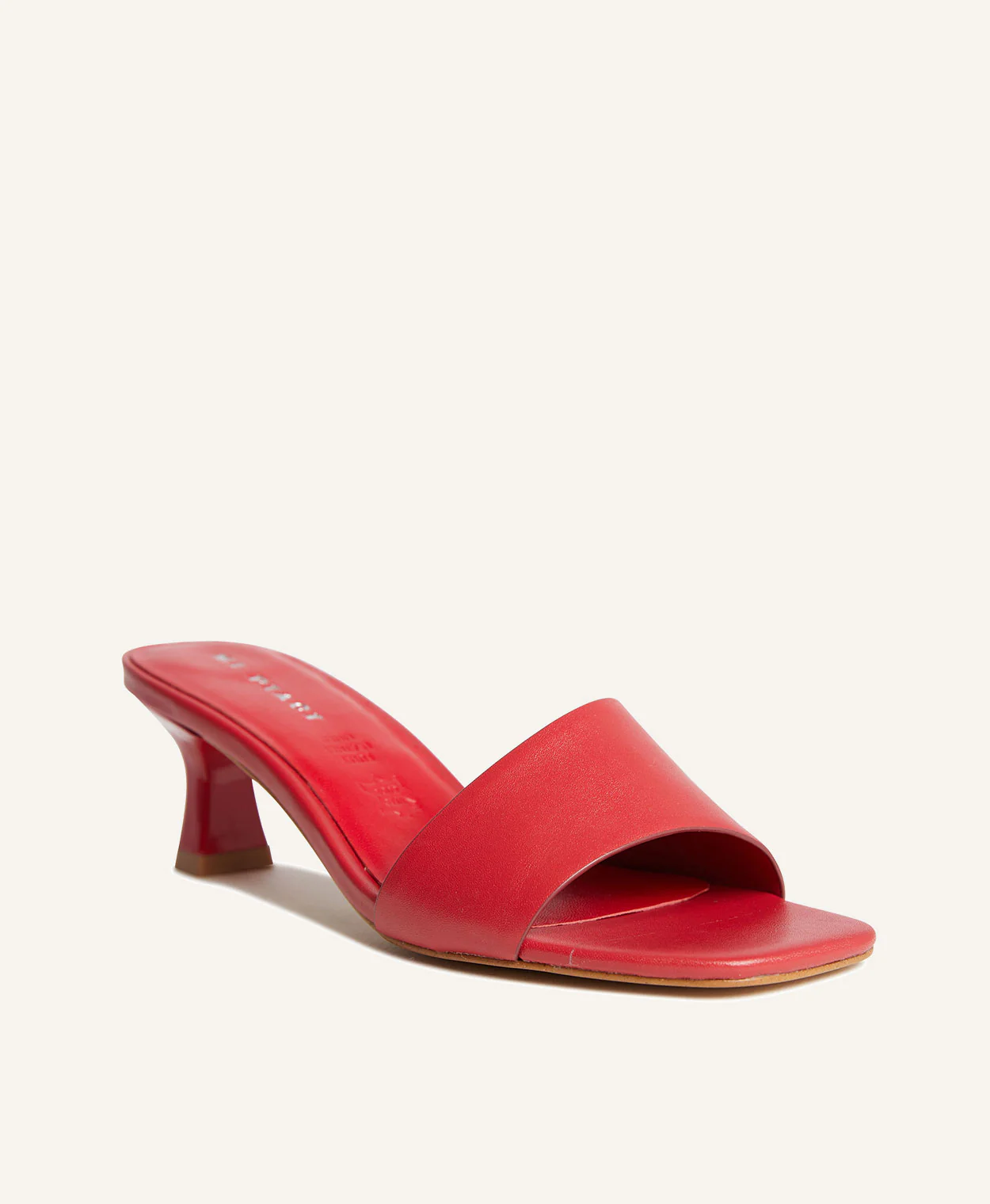 Dametto Mule - Image 2
