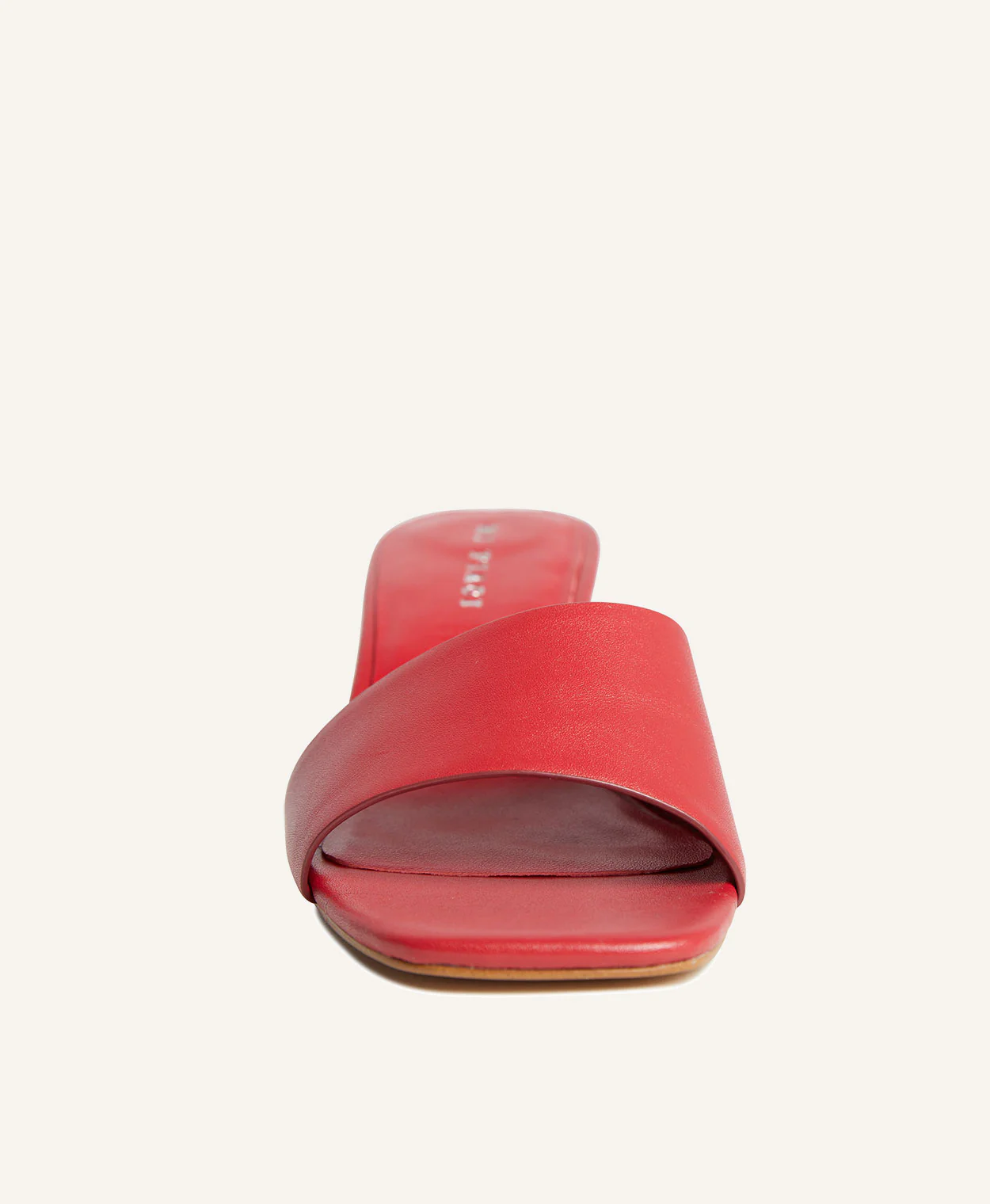 Dametto Mule - Image 3