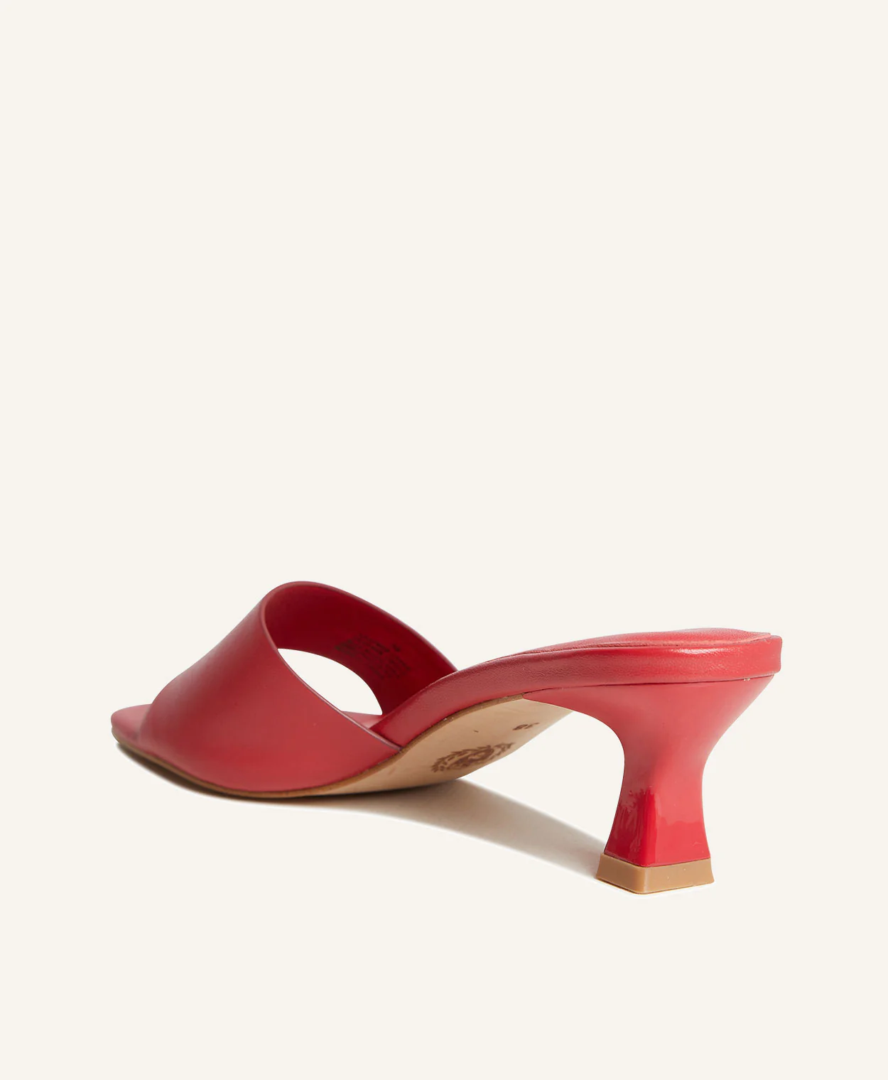 Dametto Mule - Image 4