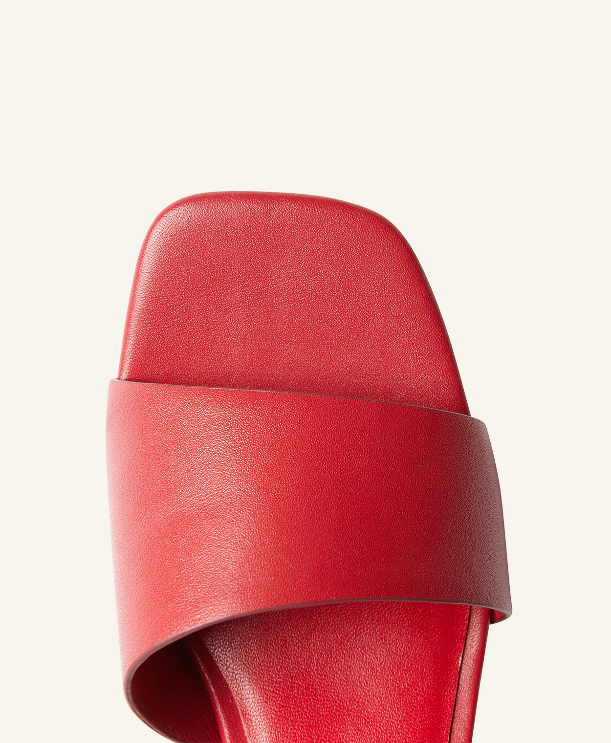 Dametto Mule - Image 5