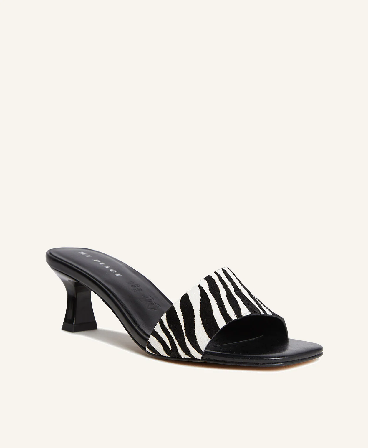 Dametto Mule - Image 3