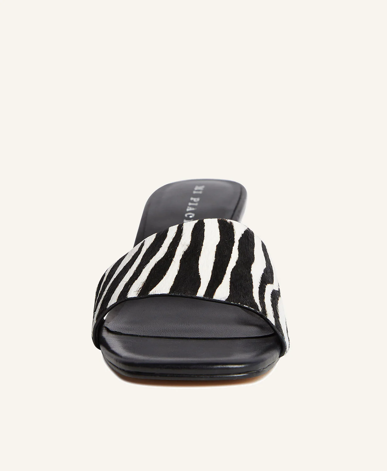 Dametto Mule - Image 4