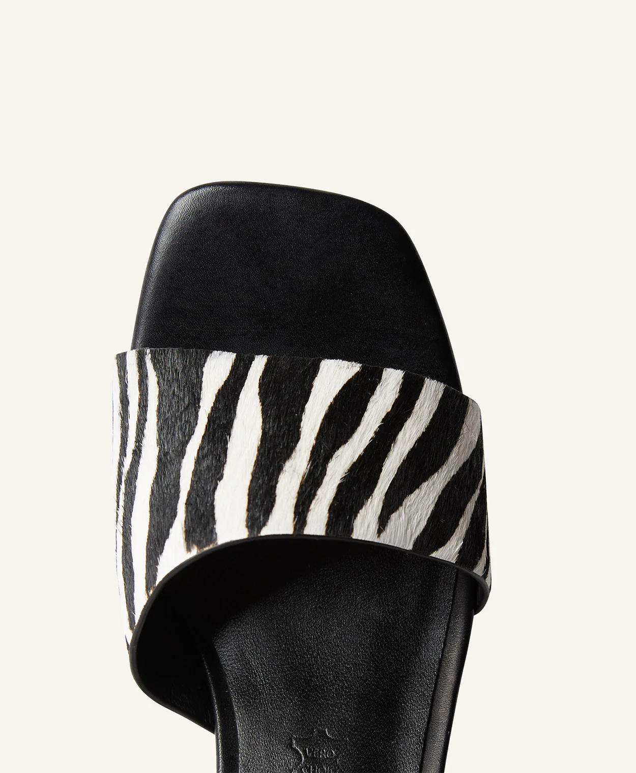 Dametto Mule - Image 6